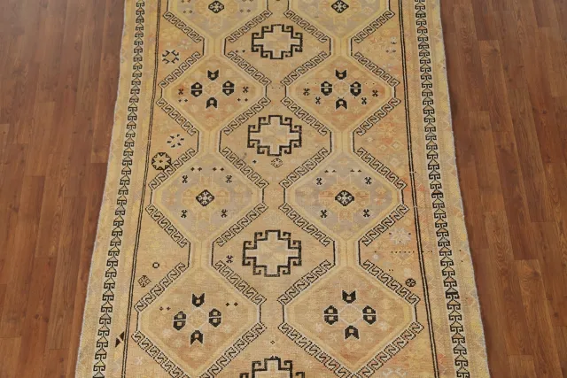 https://image-static-obj.rugsource.com/small/120660_2381942_f854a622.jpeg