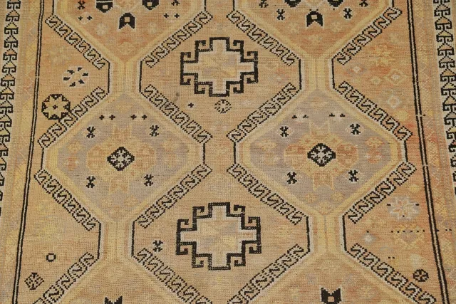 https://image-static-obj.rugsource.com/small/120660_2381944_06c1d665.jpeg