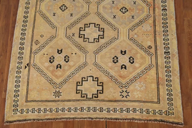 https://image-static-obj.rugsource.com/small/120660_2381946_1dc32f5a.jpeg