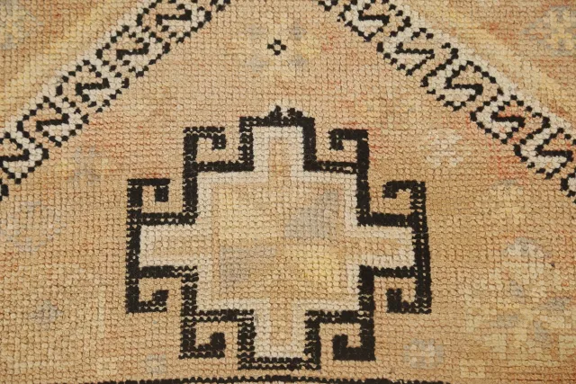 https://image-static-obj.rugsource.com/small/120660_2381951_4907da37.jpeg