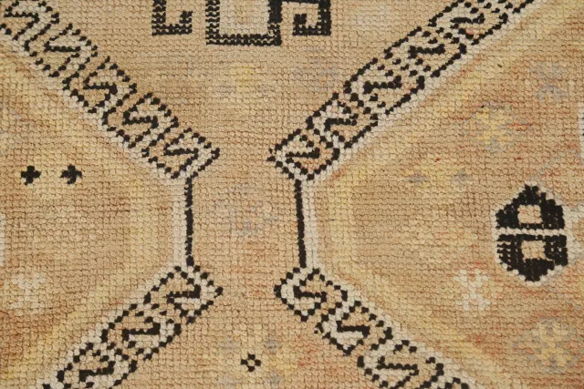 https://image-static-obj.rugsource.com/small/120660_2381953_a0eb18fc.jpeg