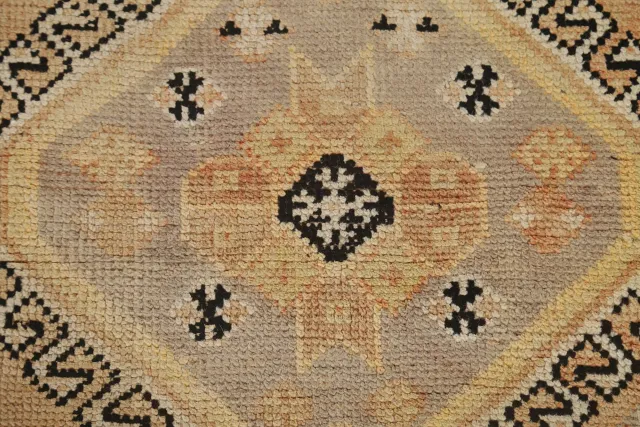 https://image-static-obj.rugsource.com/small/120660_2381955_ccf76caf.jpeg