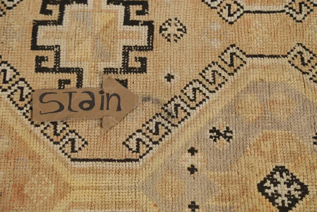https://image-static-obj.rugsource.com/small/120660_2381957_6e791d43.jpeg