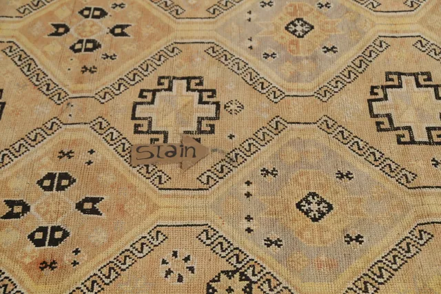 https://image-static-obj.rugsource.com/small/120660_2381959_2f120d56.jpeg