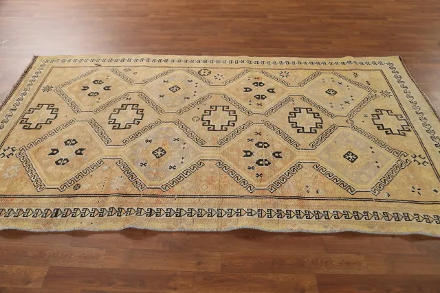 https://image-static-obj.rugsource.com/small/120660_2381966_0d565e58.jpeg