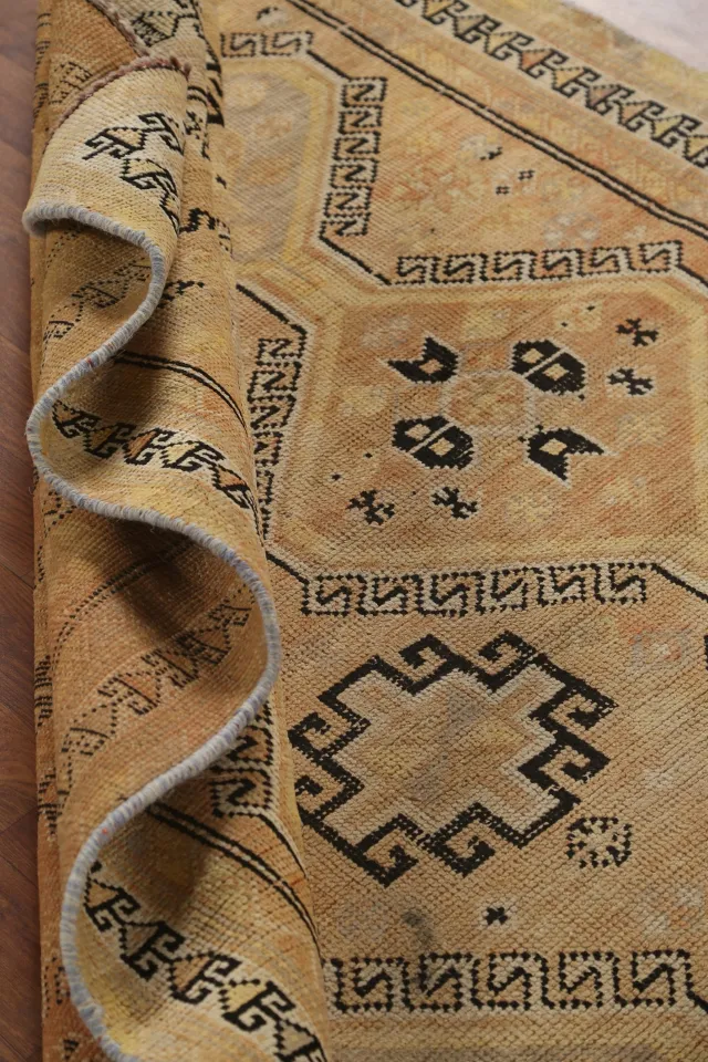 https://image-static-obj.rugsource.com/small/120660_2381973_8291e252.jpeg