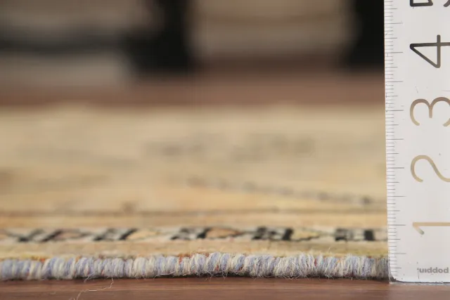 https://image-static-obj.rugsource.com/small/120660_2381977_30ee26c2.jpeg
