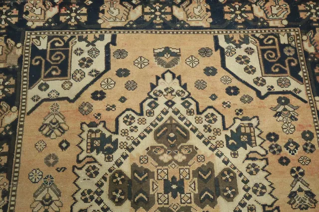https://image-static-obj.rugsource.com/small/120661_3410573_a703bc93.jpeg