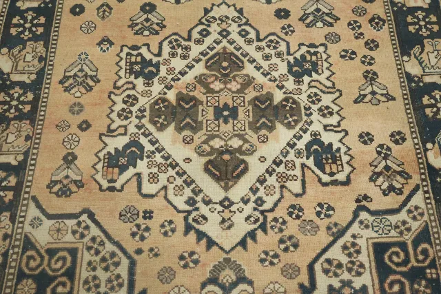 https://image-static-obj.rugsource.com/small/120661_3410575_845328e3.jpeg
