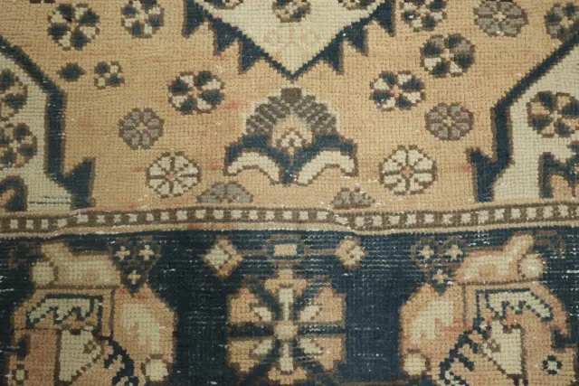 https://image-static-obj.rugsource.com/small/120661_3410576_8845a0a6.jpeg