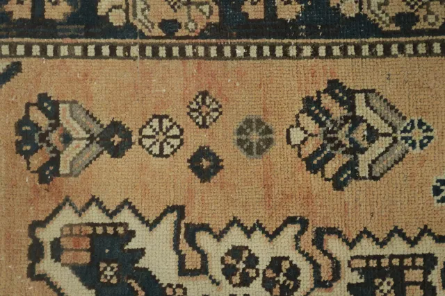 https://image-static-obj.rugsource.com/small/120661_3410577_f6c8cfee.jpeg