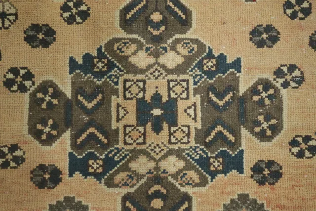 https://image-static-obj.rugsource.com/small/120661_3410578_a7f75f1d.jpeg