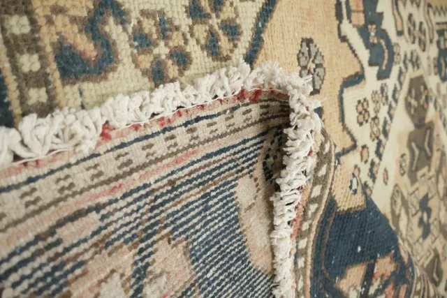 https://image-static-obj.rugsource.com/small/120661_3410583_7253a203.jpeg