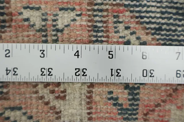 https://image-static-obj.rugsource.com/small/120661_3410585_f57aec30.jpeg