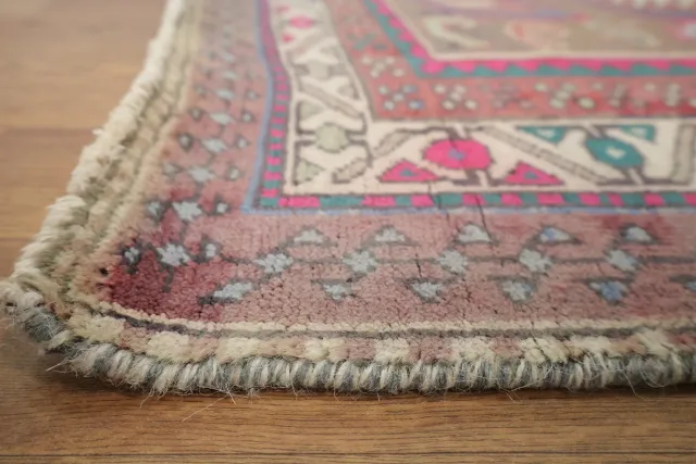 https://image-static-obj.rugsource.com/small/120663_3408541_6f13d993.jpeg