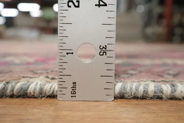 https://image-static-obj.rugsource.com/small/120663_3408542_f27e346b.jpeg