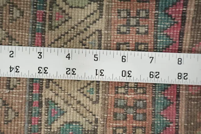 https://image-static-obj.rugsource.com/small/120663_3408545_9126e7c6.jpeg