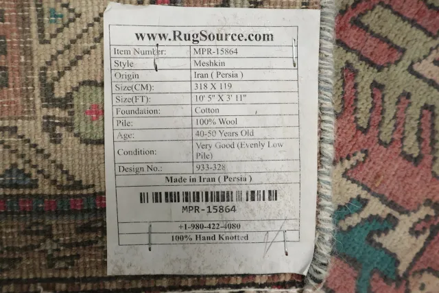 https://image-static-obj.rugsource.com/small/120663_3408546_3230d617.jpeg