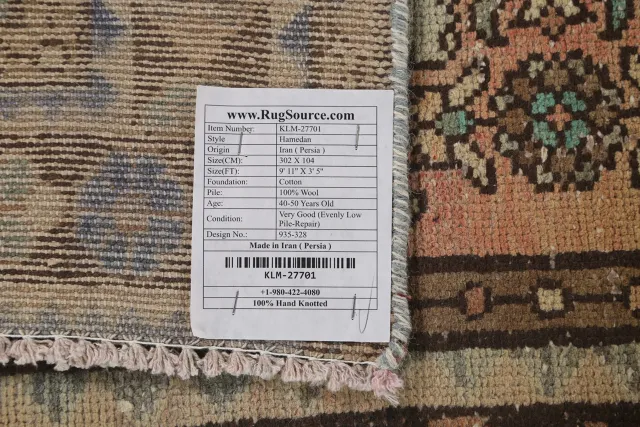 https://image-static-obj.rugsource.com/small/120664_2381519_eec16a0d.jpeg