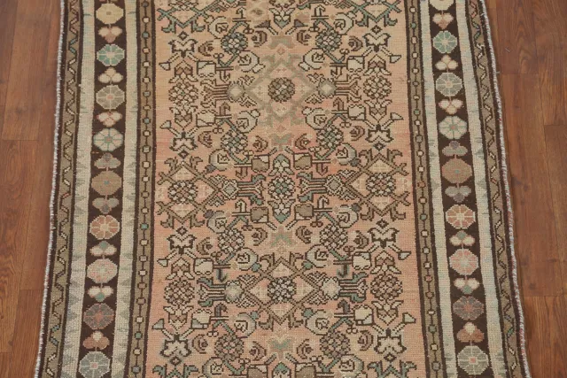 https://image-static-obj.rugsource.com/small/120664_2381987_38689da5.jpeg