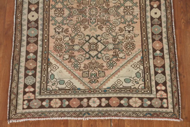 https://image-static-obj.rugsource.com/small/120664_2381989_f49dc5dd.jpeg