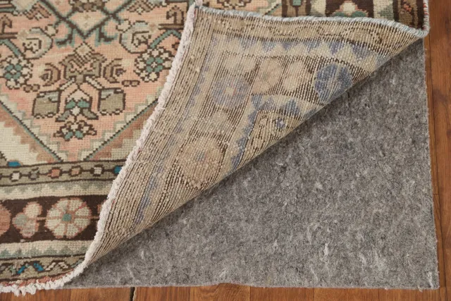 https://image-static-obj.rugsource.com/small/120664_2381993_6aa92798.jpeg