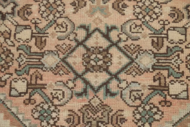 https://image-static-obj.rugsource.com/small/120664_2381995_59f0e898.jpeg