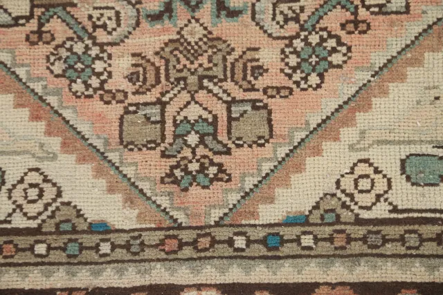 https://image-static-obj.rugsource.com/small/120664_2381997_4691cc0e.jpeg