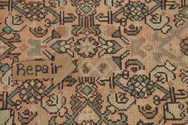 https://image-static-obj.rugsource.com/small/120664_2381999_7ff43cd5.jpeg