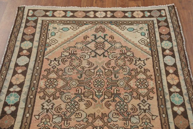https://image-static-obj.rugsource.com/small/120664_2382005_66aa8ed6.jpeg