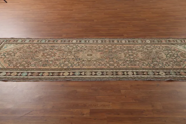 https://image-static-obj.rugsource.com/small/120664_2382009_da6eb656.jpeg