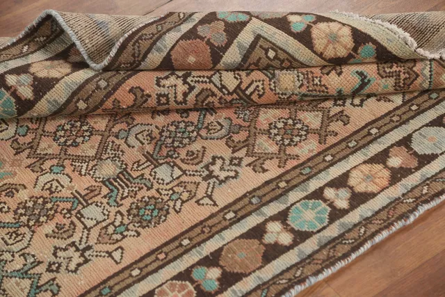 https://image-static-obj.rugsource.com/small/120664_2382013_3e8cd9e1.jpeg