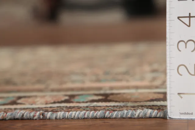 https://image-static-obj.rugsource.com/small/120664_2382019_9222f4e8.jpeg
