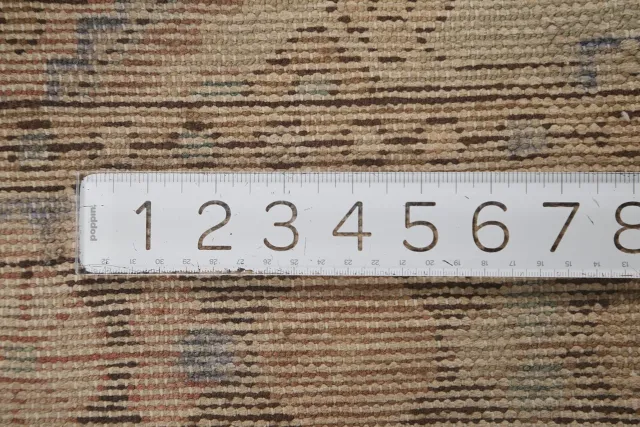 https://image-static-obj.rugsource.com/small/120664_2382021_bdfd3503.jpeg