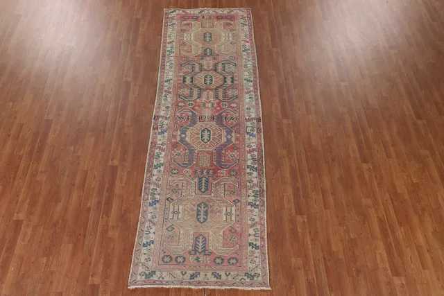 https://image-static-obj.rugsource.com/small/120665_2382766_c66b307d.jpeg