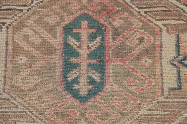 https://image-static-obj.rugsource.com/small/120665_2382779_89b568da.jpeg