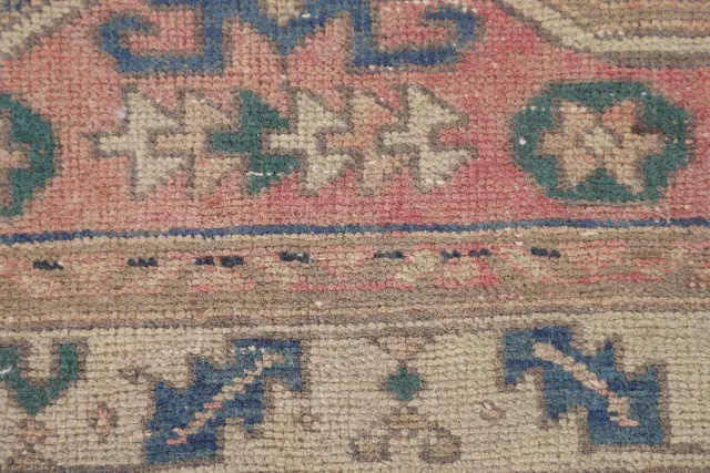 https://image-static-obj.rugsource.com/small/120665_2382782_76fbab37.jpeg