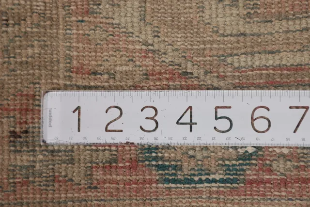https://image-static-obj.rugsource.com/small/120665_2382802_32db884c.jpeg