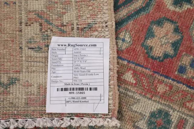 https://image-static-obj.rugsource.com/small/120665_2382805_f1e064d7.jpeg