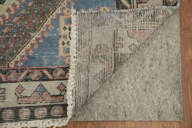 https://image-static-obj.rugsource.com/small/120667_3366555_b36d60d4.jpeg