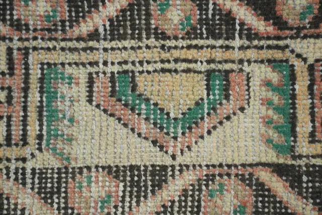 https://image-static-obj.rugsource.com/small/120667_3366559_74b851b1.jpeg