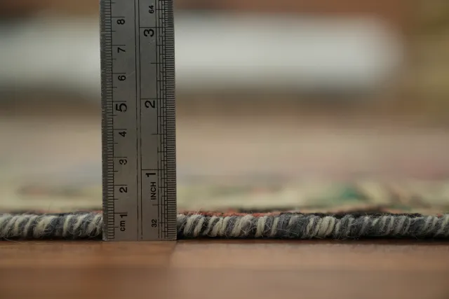 https://image-static-obj.rugsource.com/small/120667_3366561_f7baa8a9.jpeg