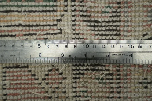 https://image-static-obj.rugsource.com/small/120667_3366564_0e754208.jpeg