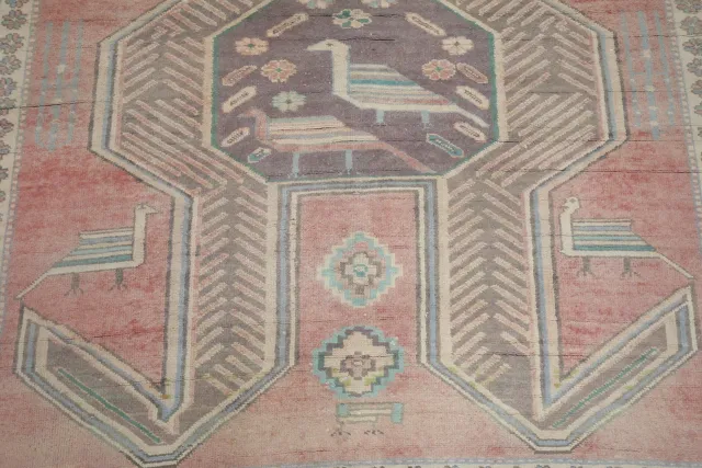 https://image-static-obj.rugsource.com/small/120668_3410529_e2eba83a.jpeg