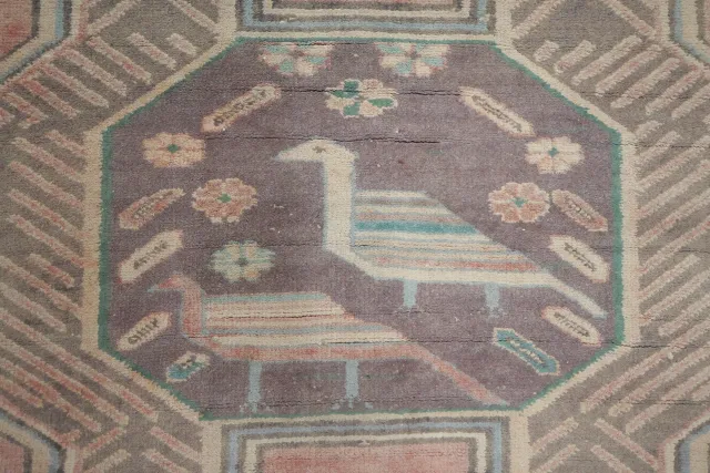 https://image-static-obj.rugsource.com/small/120668_3410530_4e9c6c50.jpeg