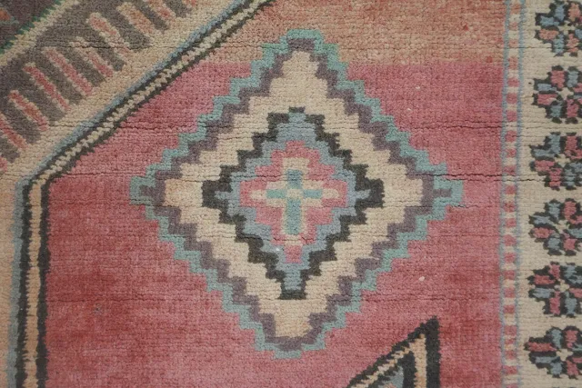 https://image-static-obj.rugsource.com/small/120668_3410531_d20f1aca.jpeg