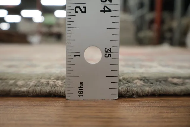 https://image-static-obj.rugsource.com/small/120668_3410539_7c175ecf.jpeg