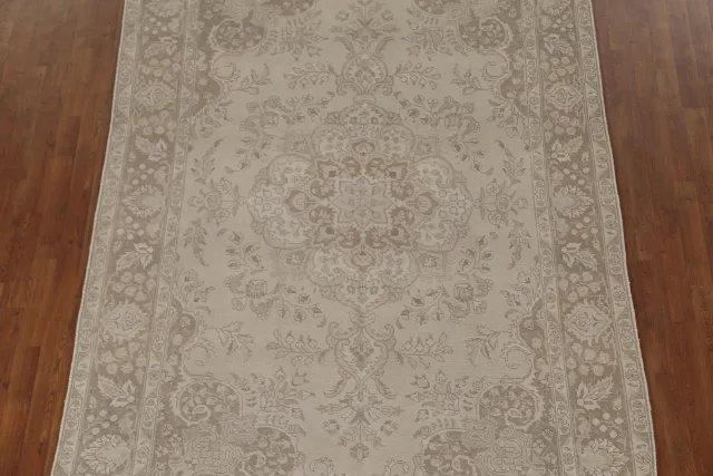 https://image-static-obj.rugsource.com/small/120670_2382558_c243eb53.jpeg