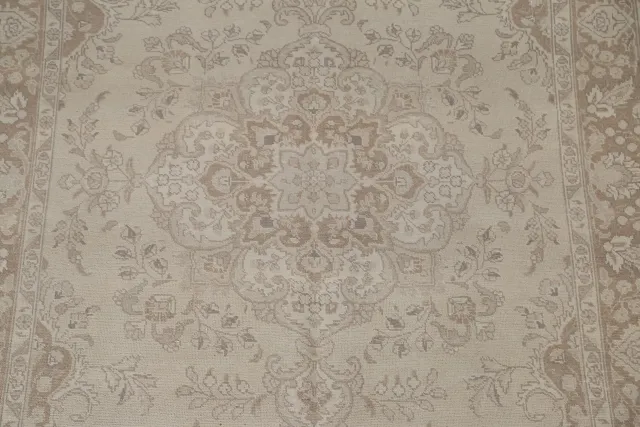 https://image-static-obj.rugsource.com/small/120670_2382559_a87af2ac.jpeg