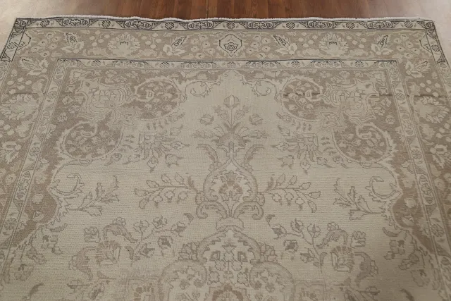 https://image-static-obj.rugsource.com/small/120670_2382567_728f5445.jpeg